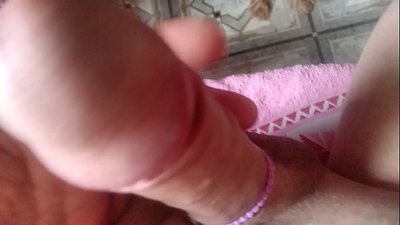 लेस्बियन अश्लील