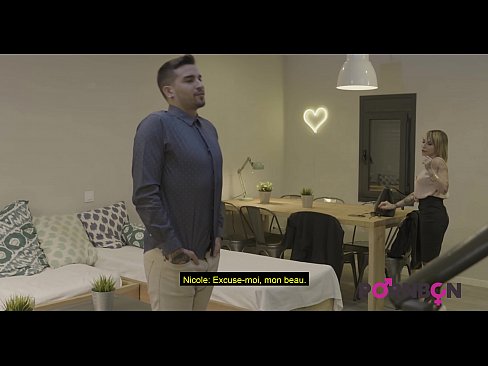 ❤️ PORNBCN 4K मोठ्या स्तनांसह एका प्रौढ स्त्रीला गुदद्वाराशी संभोग झालेला तरुण गिगोलो व्हायचा आहे मोठ्या डिक ब्लोजॉब अॅमॉर्टिझम हार्ड फक हॅन्ड जॉब डॉग स्टाइल पुसी लिक ऑर्गेझम फ्रेंच सबटायटल्स ❤️ गुदद्वारासंबंधीचा व्हिडिओ mr.massagecenter-yalta.ru वर  ❌️