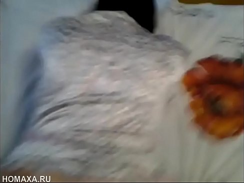 ❤️ एक भव्य गांड सह त्याच्या पत्नी fucking ❤️ गुदद्वारासंबंधीचा व्हिडिओ mr.massagecenter-yalta.ru वर  ❌️