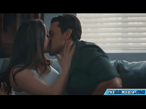 ❤️ एक चांगला busty आई सह रोमँटिक सेक्स ❤️ गुदद्वारासंबंधीचा व्हिडिओ mr.massagecenter-yalta.ru वर  ❌️
